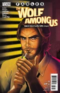 Fables The Wolf Among Us Vol 1 12.jpg (294 KB) Fables: The Wolf Among Us Vol 1 12