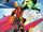 Flash Wallace West Prime Earth 0046.jpeg