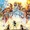 Gods of Olympus