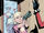 Harley Quinn Vol 1 34 Textless.jpg