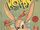 Hoppy the Marvel Bunny Vol 1 10