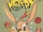 Hoppy the Marvel Bunny Vol 1 10