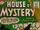 House of Mystery Vol 1 44