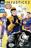 Injustice 2 Vol 1 29.jpg (149 KB) Injustice 2 Vol 1 29