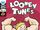 Looney Tunes Vol 1 244