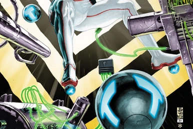 洋書 THE WRONG KIND OF  - Antony Woodward The Wrong Kind of Snow: How the Weather Made Britain: Amazon