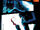 Nightwing Vol 2 122 Textless.jpg