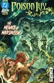 Poison Ivy Vol 1 32.jpg (1.42 MB) Poison Ivy #32 (June, 2025)
