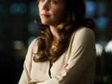 Rachel Dawes (Nolanverse)