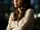 Rachel Dawes (Nolanverse).jpg