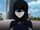 Raven (DC Animated Movie Universe)/Gallery