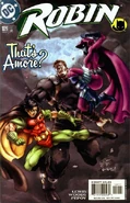 Robin Vol 2 109