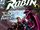 Robin Vol 2 109
