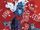 Rorschach Vol 1 1 Textless Exclusive Mitch Gerads Variant.jpg