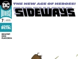 Sideways Vol 1 7