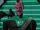 Thaal Sinestro (Green Lantern Animated Series)