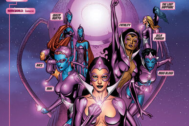 Star sapphire name top