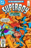 Superboy Vol 2 48