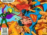 Superboy Vol 2 48