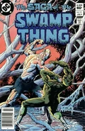 Swamp Thing Vol 2 15.jpg (99 KB) Swamp Thing Vol 2 15
