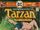 Tarzan Vol 1 250
