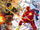 The Flash Annual Vol 4 1.jpg