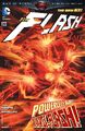 The Flash (Volume 4) #20