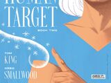 The Human Target Vol 1 2