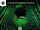 The Riddler: Secrets in the Dark
