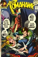 Tomahawk Vol 1 140