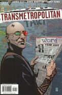 Transmetropolitan Vol 1 37