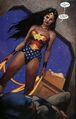 Wonder Woman 0320