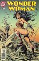 Wonder Woman (Volume 2) #118