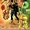 52 Vol. 2 (Collected)
