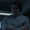 Aaron Helzinger (Arrowverse)