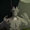 Abnegazar (DC Animated Movie Universe)