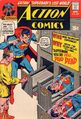 Action Comics Vol 1 399
