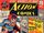 Action Comics Vol 1 399.jpg