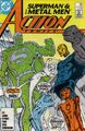 Action Comics Vol 1 590.jpg (72 KB) Action Comics #590
