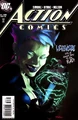Action Comics Vol 1 835.jpg (97 KB) Action Comics #835