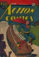 Action Comics Vol 1 84.jpg (43 KB) Action Comics #84