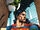 Adventures of Superman Vol 1 521