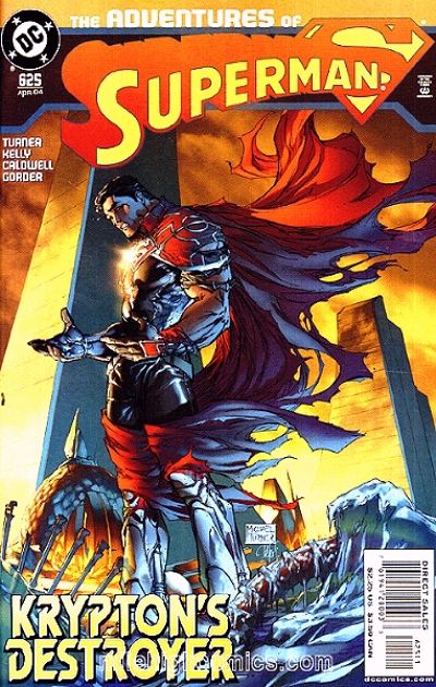 latest?cb=20081227010723