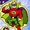 Alan Scott (Earth-508)