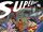 All-Star Superman Vol 1 7