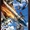 Air Force One