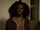 Anaya (Black Lightning TV Series)