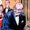 Balthazar T. Balthazar (Earth-One)