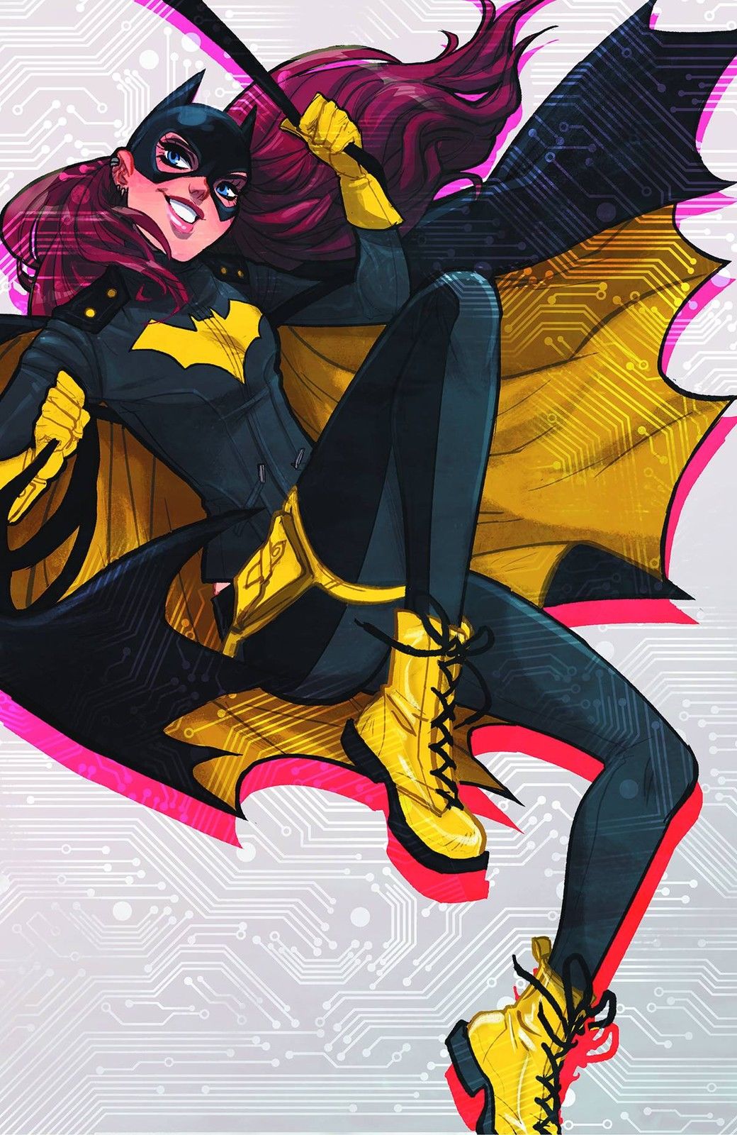(税込) Batgirl Vol Fandom | Database DC | 35 4 洋書