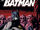 Batman: Contagion (Collected)